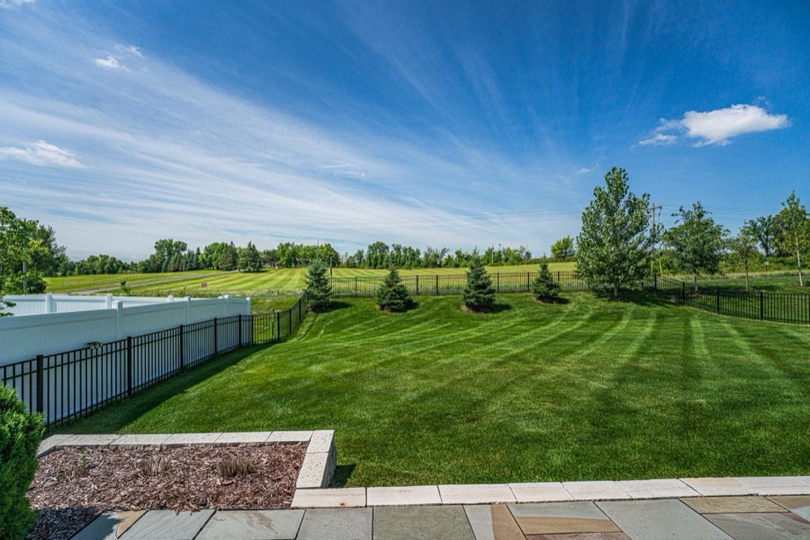 17652 Jett Circle SE, Prior Lake, MN photo 41
