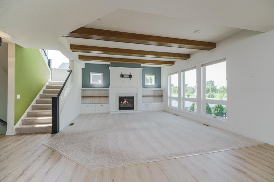 17652 Jett Circle SE, Prior Lake, MN photo 5