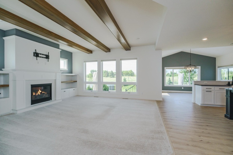 17652 Jett Circle SE, Prior Lake, MN photo 6