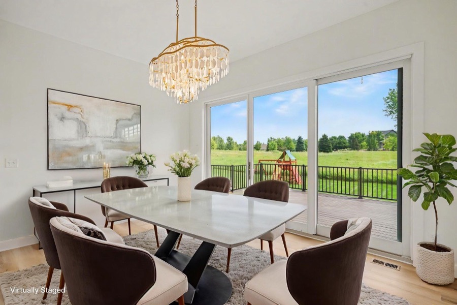 7767 Prairie Grass Pass, Prior Lake, MN photo 10
