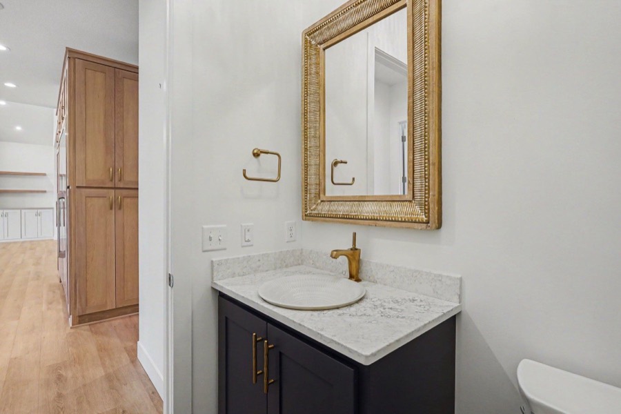 7767 Prairie Grass Pass, Prior Lake, MN photo 14