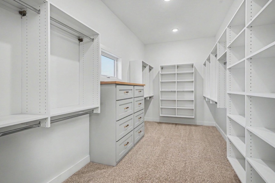 7767 Prairie Grass Pass, Prior Lake, MN photo 20