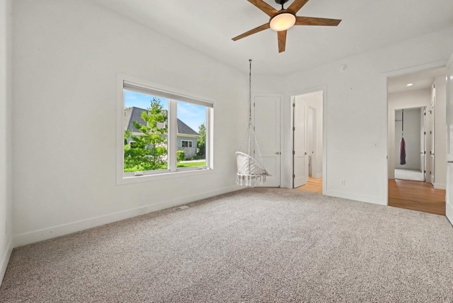 7767 Prairie Grass Pass, Prior Lake, MN photo 21