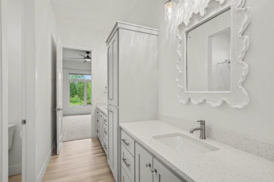 7767 Prairie Grass Pass, Prior Lake, MN photo 22
