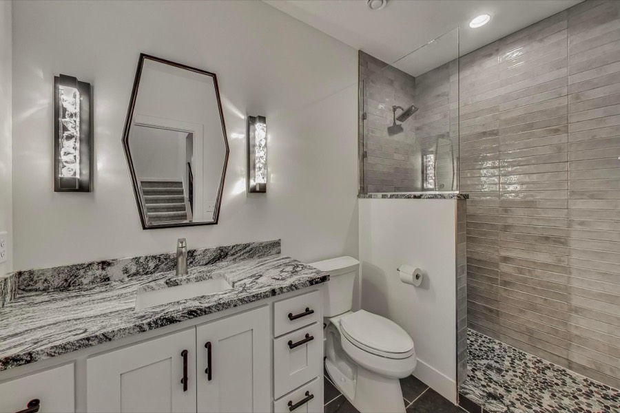 7767 Prairie Grass Pass, Prior Lake, MN photo 31
