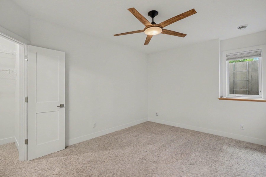 7767 Prairie Grass Pass, Prior Lake, MN photo 32