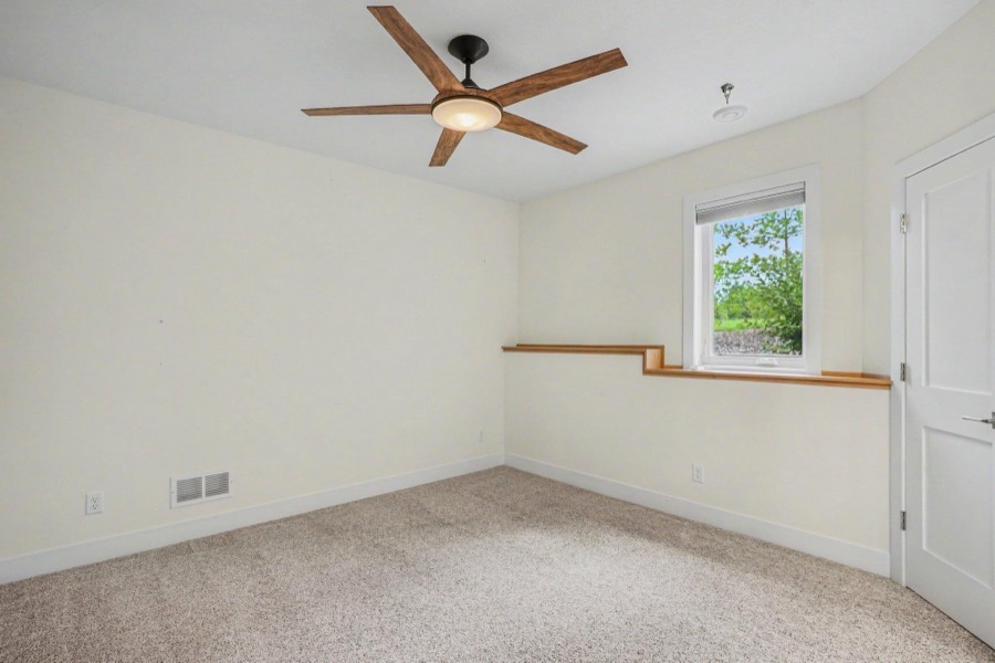 7767 Prairie Grass Pass, Prior Lake, MN photo 33