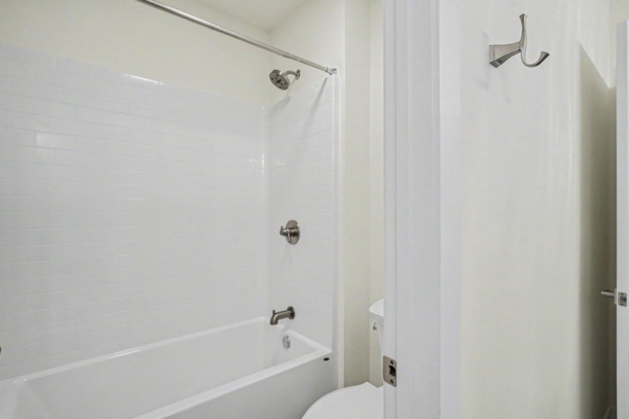 7767 Prairie Grass Pass, Prior Lake, MN photo 36