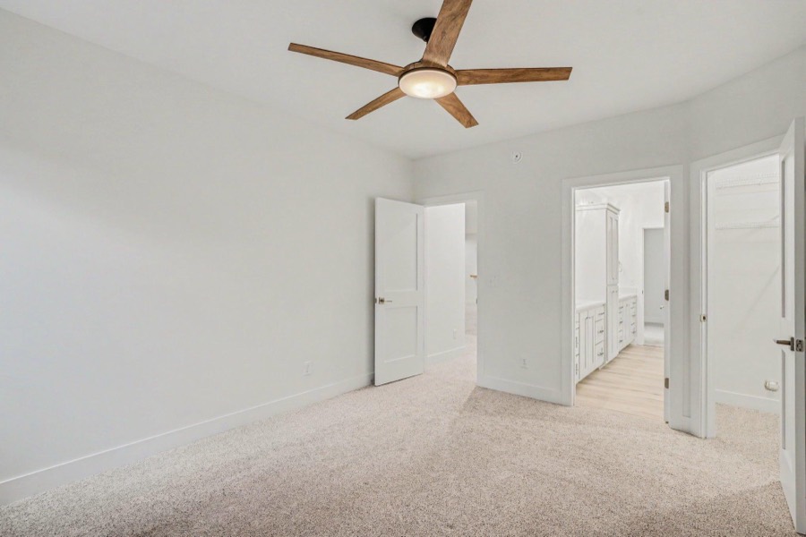 7767 Prairie Grass Pass, Prior Lake, MN photo 37