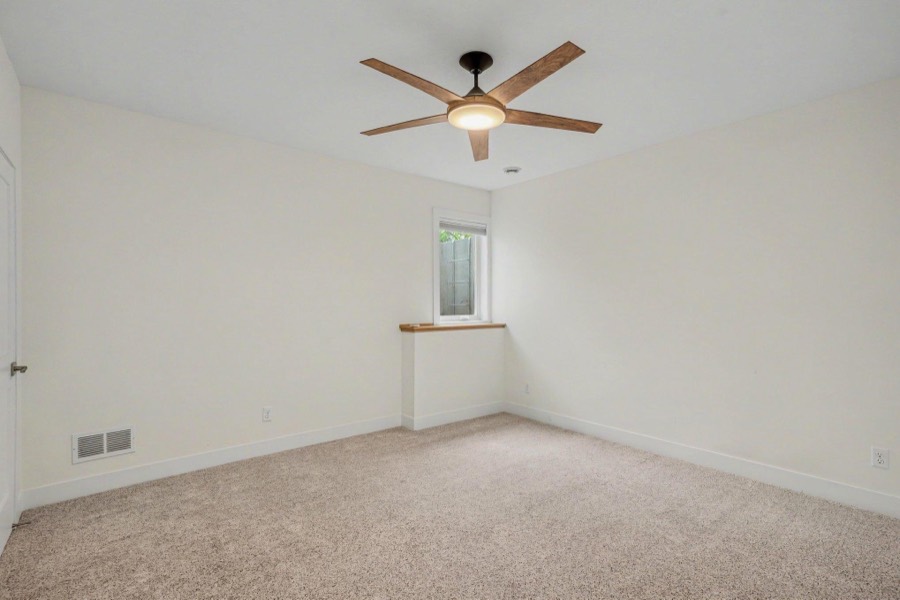 7767 Prairie Grass Pass, Prior Lake, MN photo 38