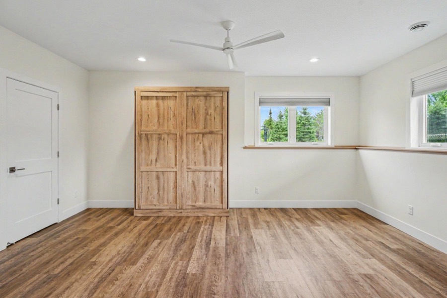 7767 Prairie Grass Pass, Prior Lake, MN photo 40