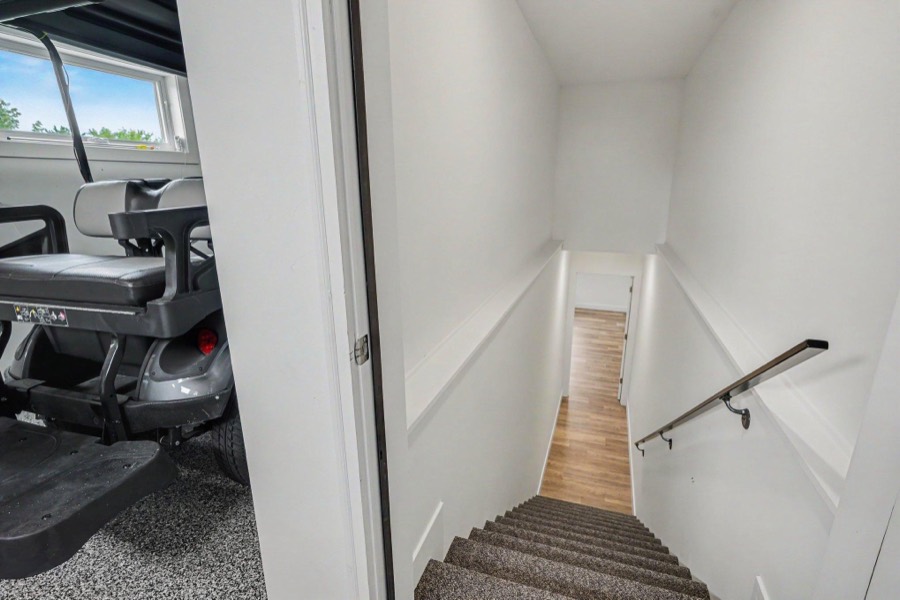 7767 Prairie Grass Pass, Prior Lake, MN photo 41