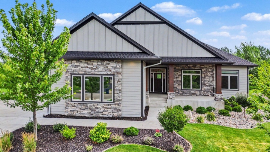 7767 Prairie Grass Pass, Prior Lake, MN photo 45