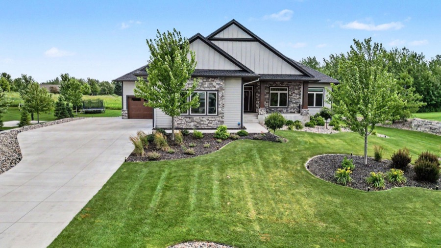 7767 Prairie Grass Pass, Prior Lake, MN photo 46