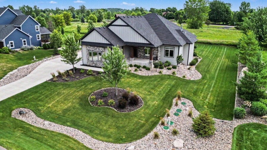 7767 Prairie Grass Pass, Prior Lake, MN photo 47