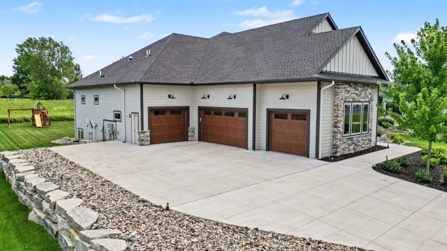 7767 Prairie Grass Pass, Prior Lake, MN photo 48