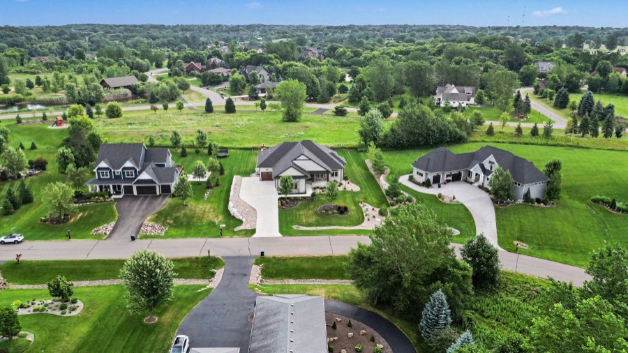 7767 Prairie Grass Pass, Prior Lake, MN photo 49