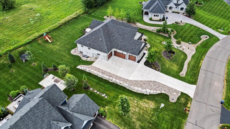 7767 Prairie Grass Pass, Prior Lake, MN photo 50