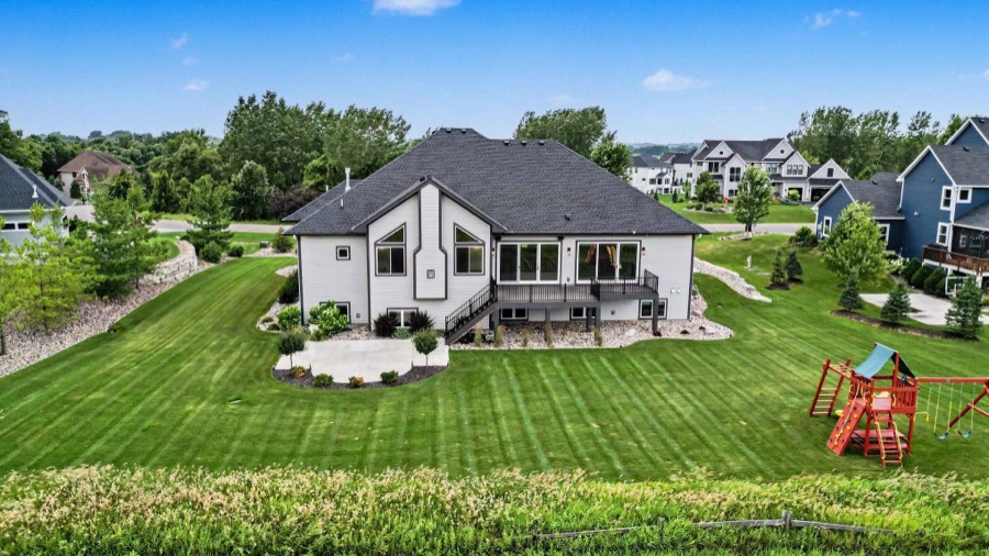 7767 Prairie Grass Pass, Prior Lake, MN photo 51