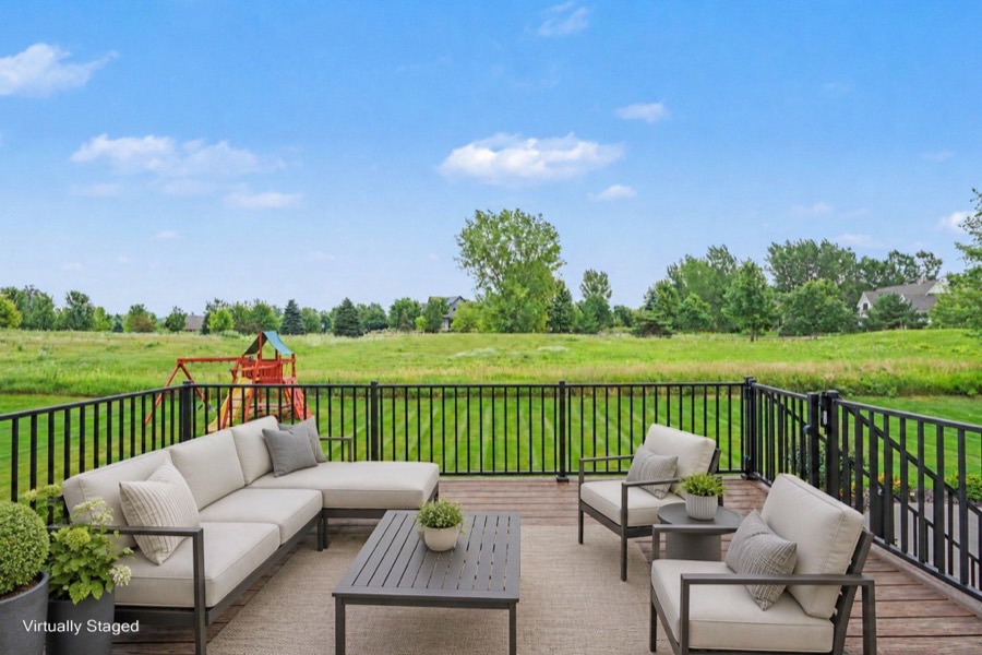 7767 Prairie Grass Pass, Prior Lake, MN photo 53