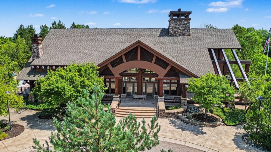 7767 Prairie Grass Pass, Prior Lake, MN photo 54