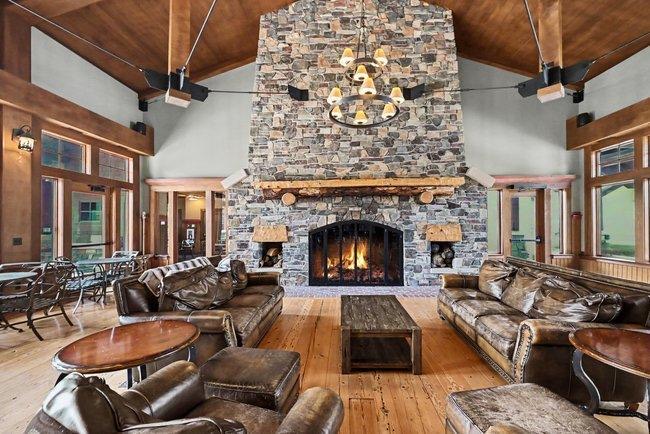 7767 Prairie Grass Pass, Prior Lake, MN photo 55