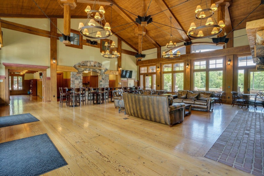 7767 Prairie Grass Pass, Prior Lake, MN photo 57