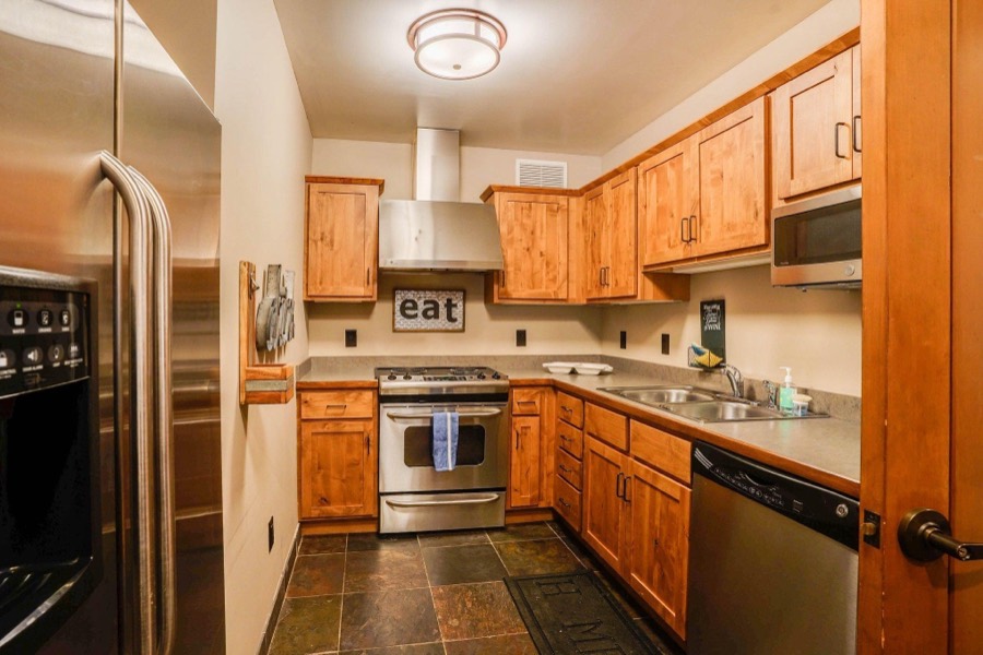 7767 Prairie Grass Pass, Prior Lake, MN photo 58