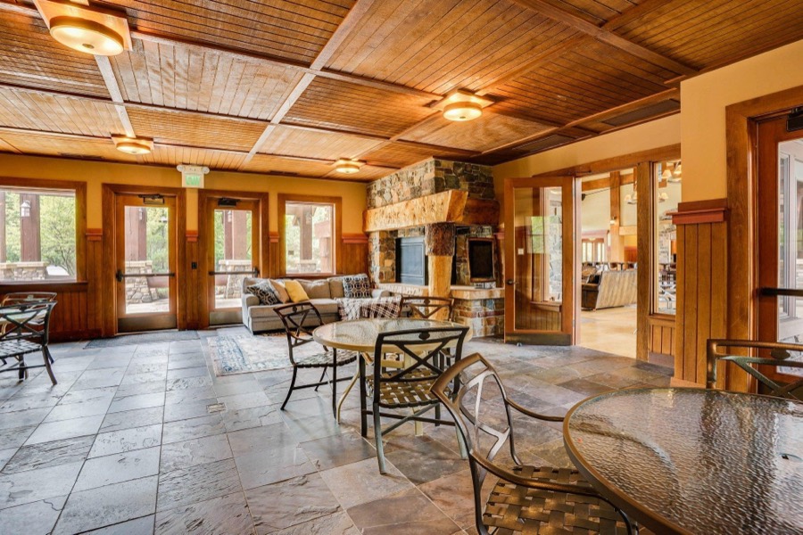 7767 Prairie Grass Pass, Prior Lake, MN photo 59
