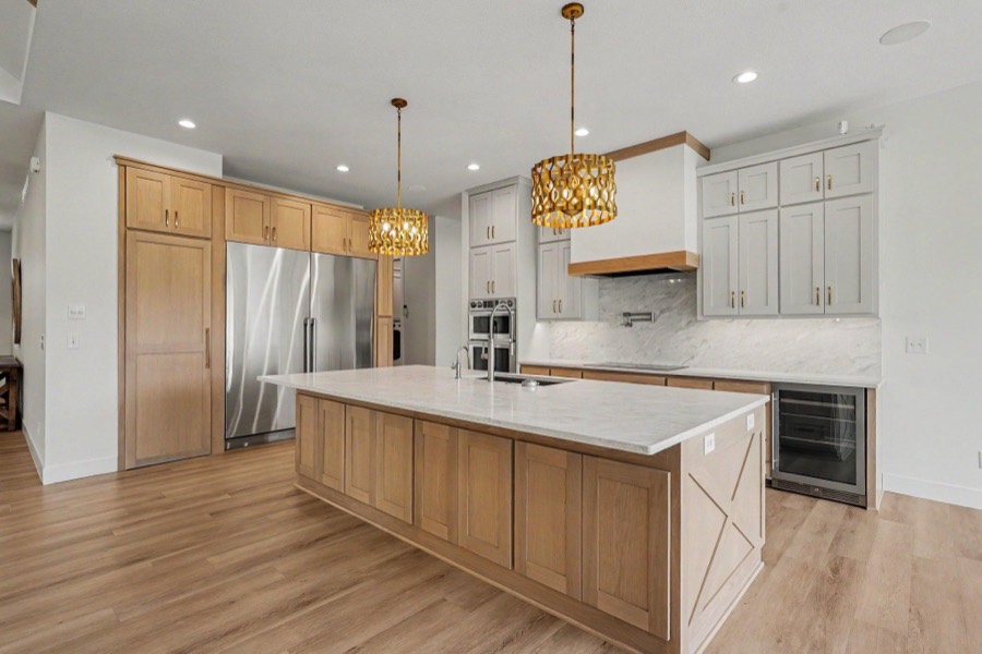 7767 Prairie Grass Pass, Prior Lake, MN photo 6