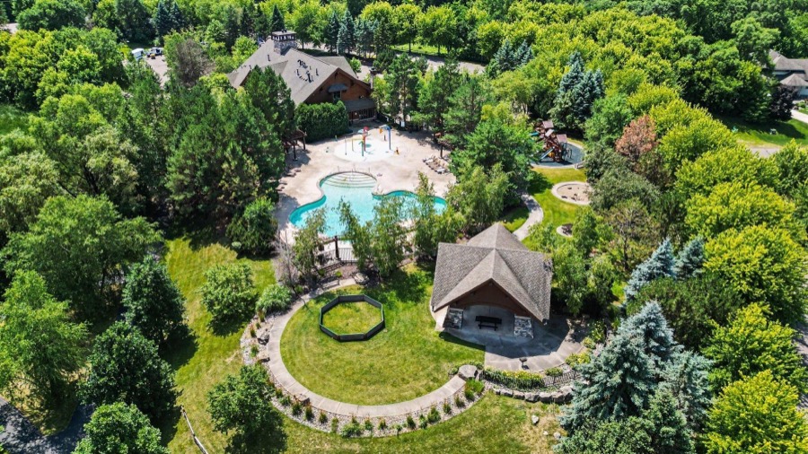 7767 Prairie Grass Pass, Prior Lake, MN photo 62