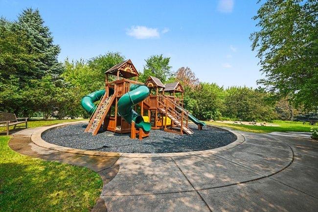 7767 Prairie Grass Pass, Prior Lake, MN photo 65