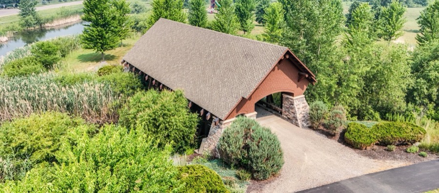 7767 Prairie Grass Pass, Prior Lake, MN photo 66