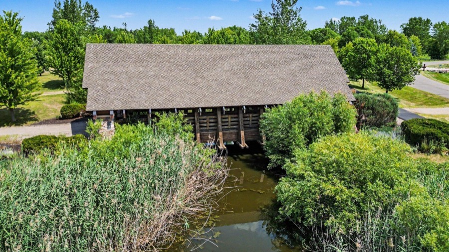 7767 Prairie Grass Pass, Prior Lake, MN photo 67