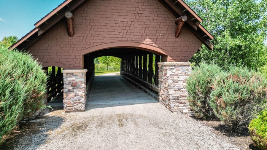 7767 Prairie Grass Pass, Prior Lake, MN photo 68