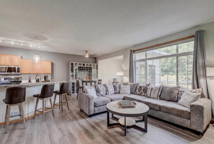 14171 Fountain Hills Court NE, Prior Lake, MN photo 10