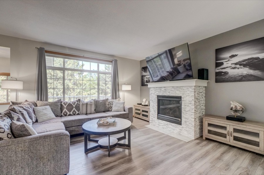 14171 Fountain Hills Court NE, Prior Lake, MN photo 11