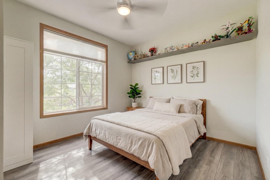 14171 Fountain Hills Court NE, Prior Lake, MN photo 13