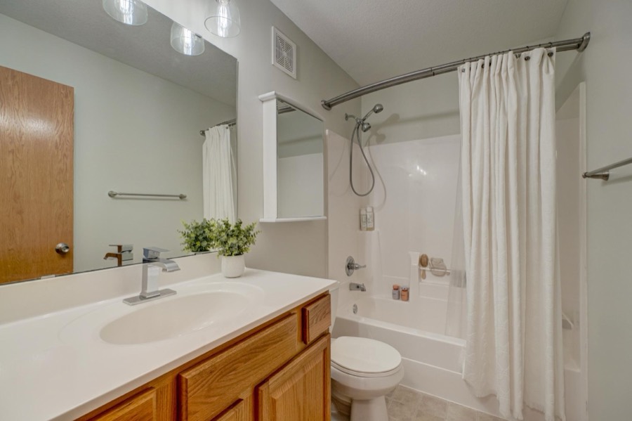 14171 Fountain Hills Court NE, Prior Lake, MN photo 14