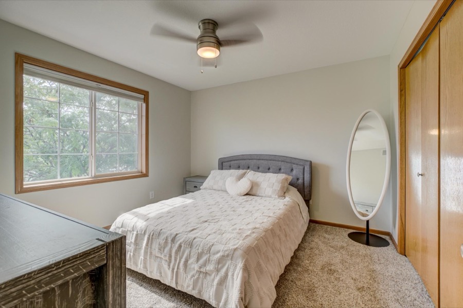 14171 Fountain Hills Court NE, Prior Lake, MN photo 15