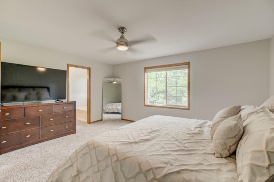 14171 Fountain Hills Court NE, Prior Lake, MN photo 16