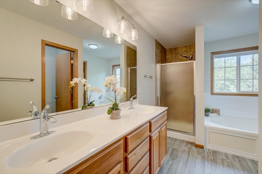 14171 Fountain Hills Court NE, Prior Lake, MN photo 17