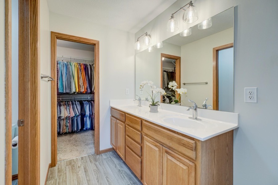 14171 Fountain Hills Court NE, Prior Lake, MN photo 18