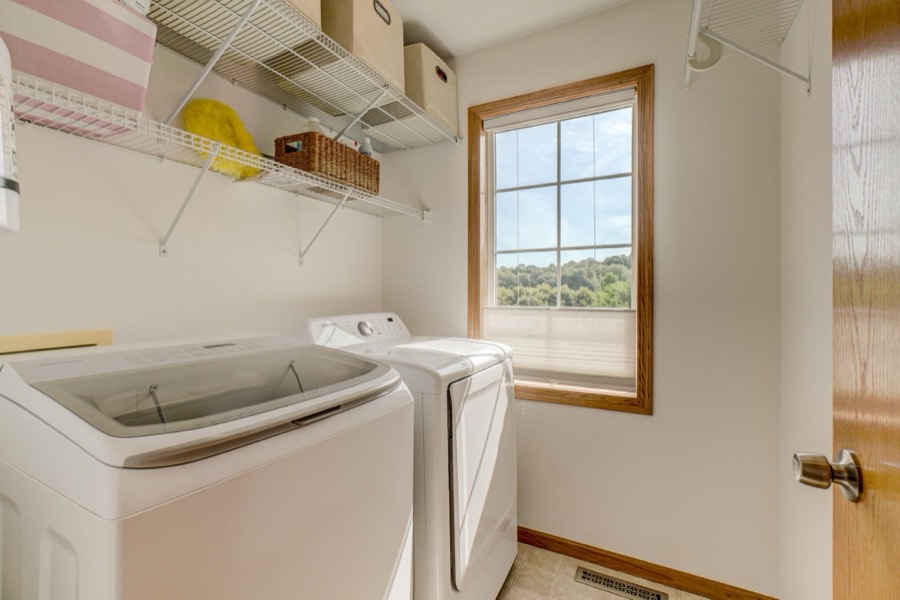 14171 Fountain Hills Court NE, Prior Lake, MN photo 19