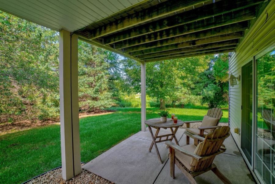 14171 Fountain Hills Court NE, Prior Lake, MN photo 22