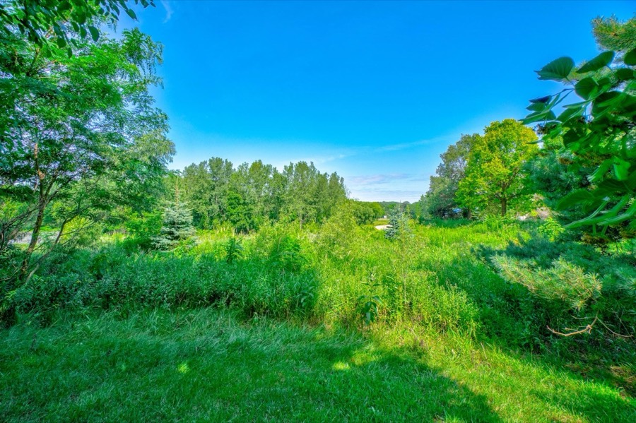 14171 Fountain Hills Court NE, Prior Lake, MN photo 23