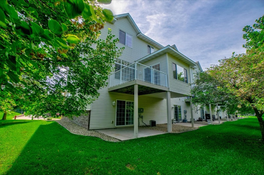 14171 Fountain Hills Court NE, Prior Lake, MN photo 25