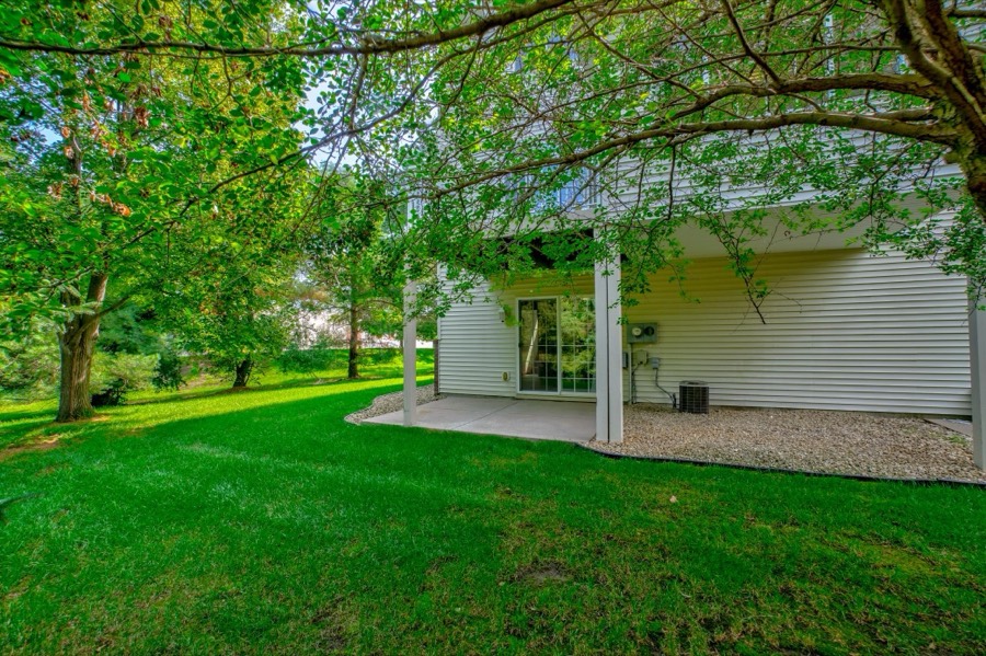 14171 Fountain Hills Court NE, Prior Lake, MN photo 26