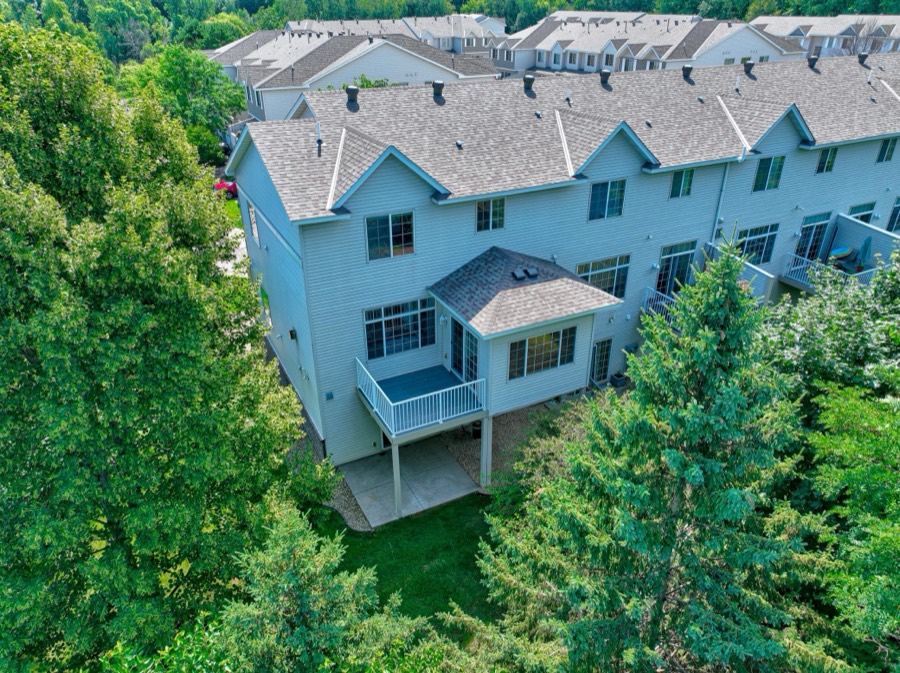 14171 Fountain Hills Court NE, Prior Lake, MN photo 27