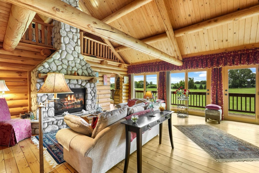 7917 165th Street E, Prior Lake, MN photo 10